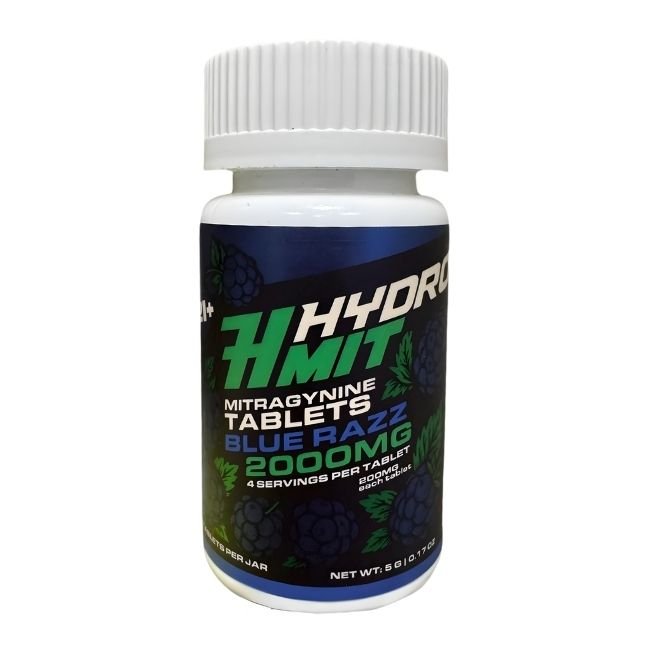 7HYDRO200MGTBJ001