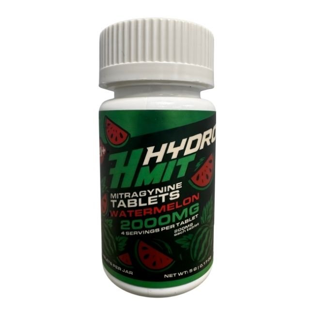 7HYDRO200MGTBJ002