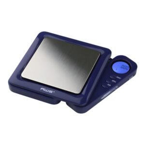 AWS BLADE COLOR CHANGING MODE MULTI PURPOSE SCALE (150G X 0.01G)