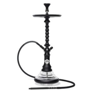 BYO 32" KOSMOS HOOKAH CLICK TECHNOLOGY 1 HOSE