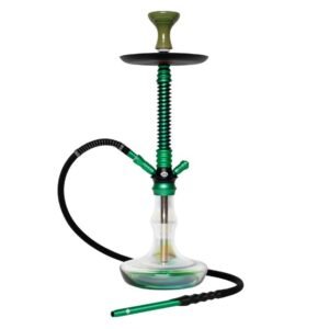 BYO 24" VANTAGE CLICK TECHNOLOGY 1 HOSE ASSORTED COLOR