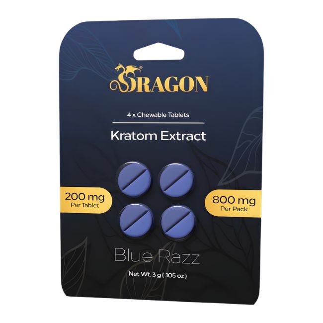 DRAGON200MGTAB001