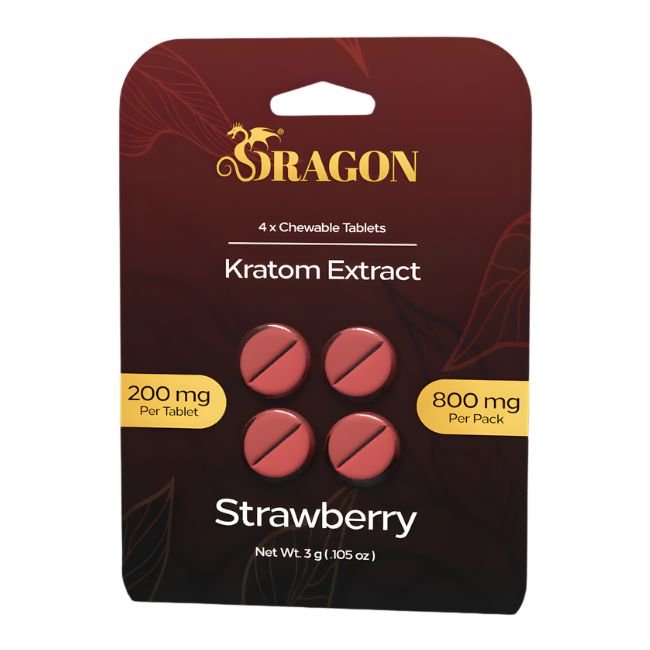 DRAGON200MGTAB002