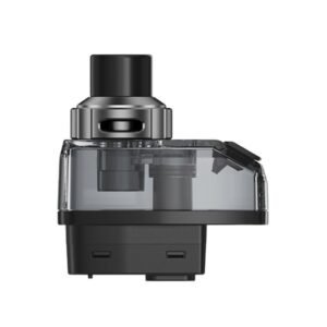 GEEKVAPE AEGIS HERO (6.5ML) CARTRIDGE(EMPTY)