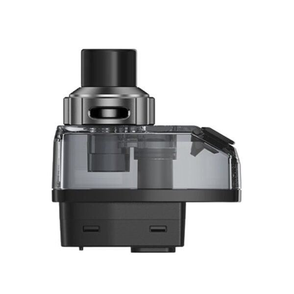 GEEKVAPE AEGIS HERO (6.5ML) CARTRIDGE(EMPTY)