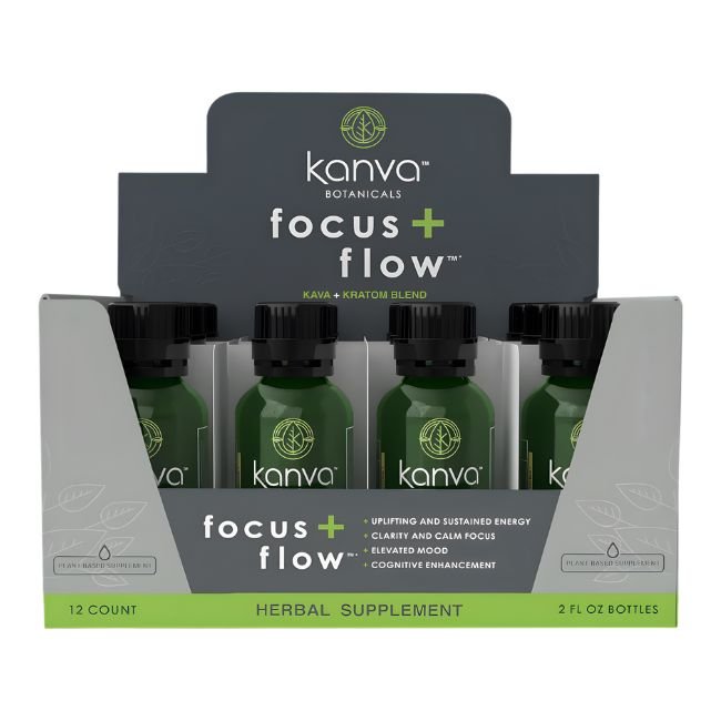 KANVAKAVABLEND002