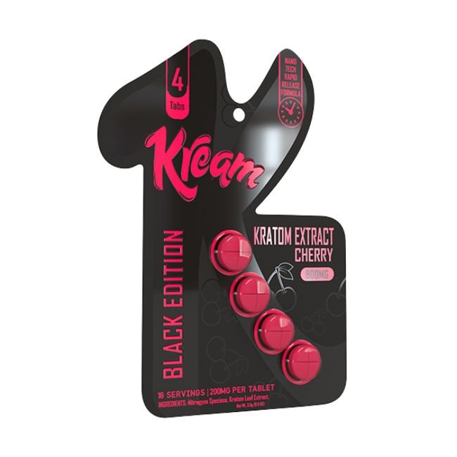 KREAMKRTM200MG003
