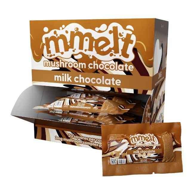 MMELTCHOC20CT001