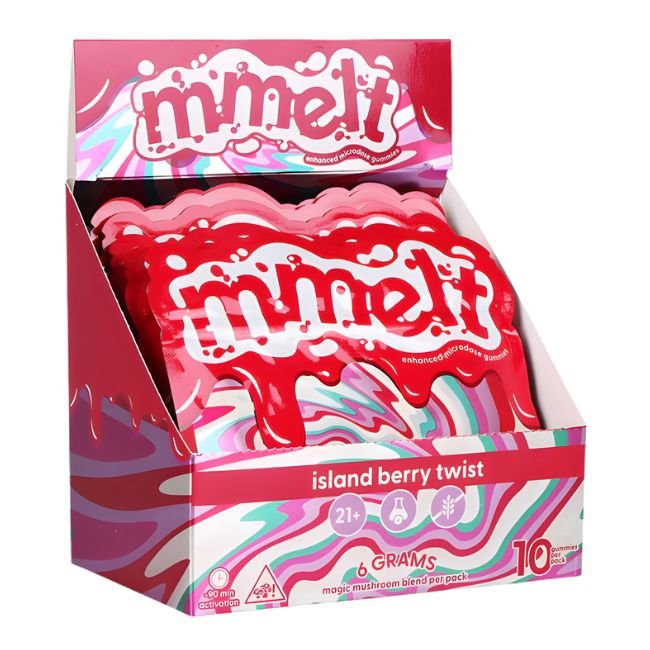 MMELTMUSHGUM001