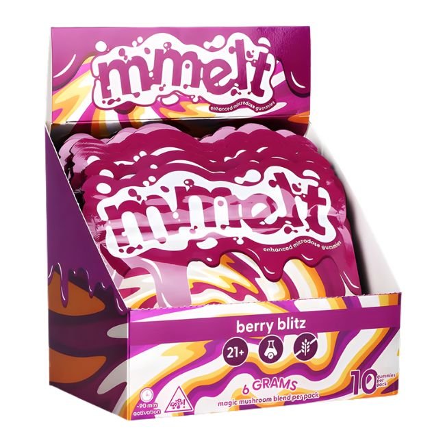 MMELTMUSHGUM005