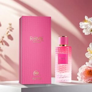 ROME EAU DE PERFUME SPRAY 100ML ( 3.4OZ) BY BHARARA BEAUTY