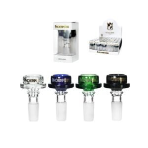 PHOENIXSTAR GLASS 14MM BOWL