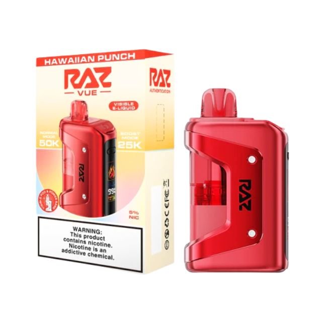 RAZVUE50KDIS02