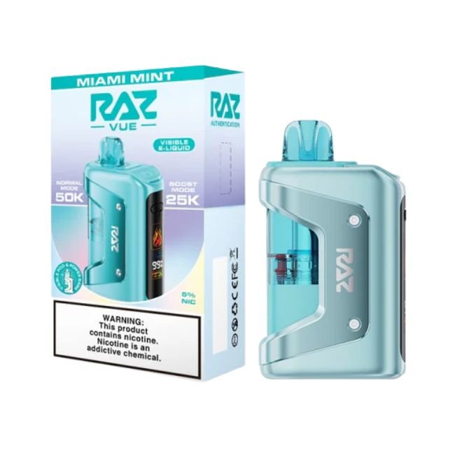 RAZVUE50KDIS03