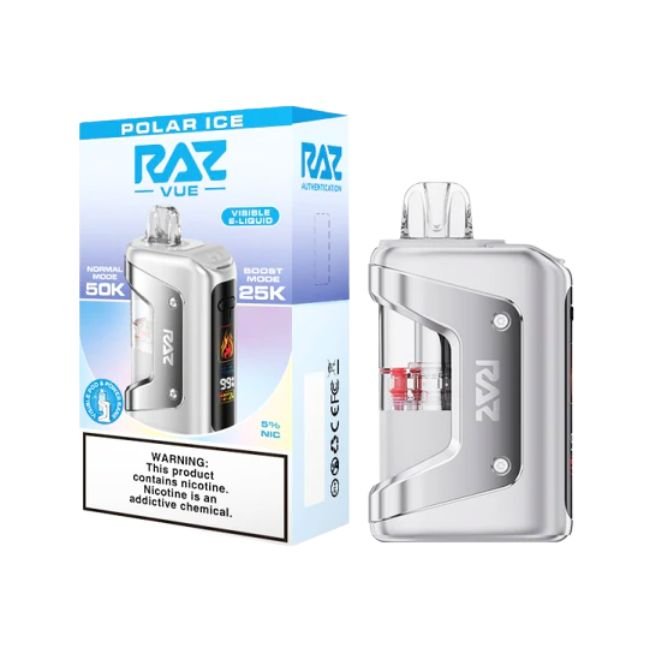 RAZVUE50KDIS05