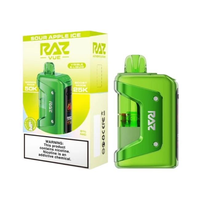 RAZVUE50KDIS06