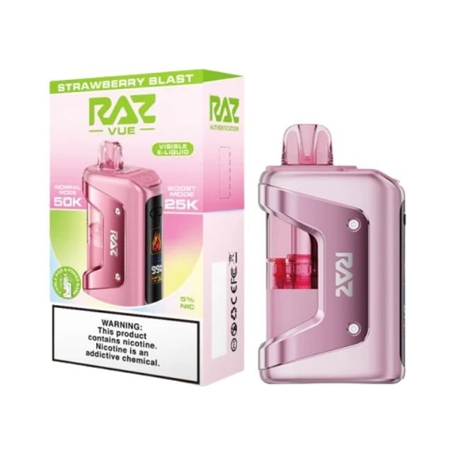 RAZVUE50KDIS07