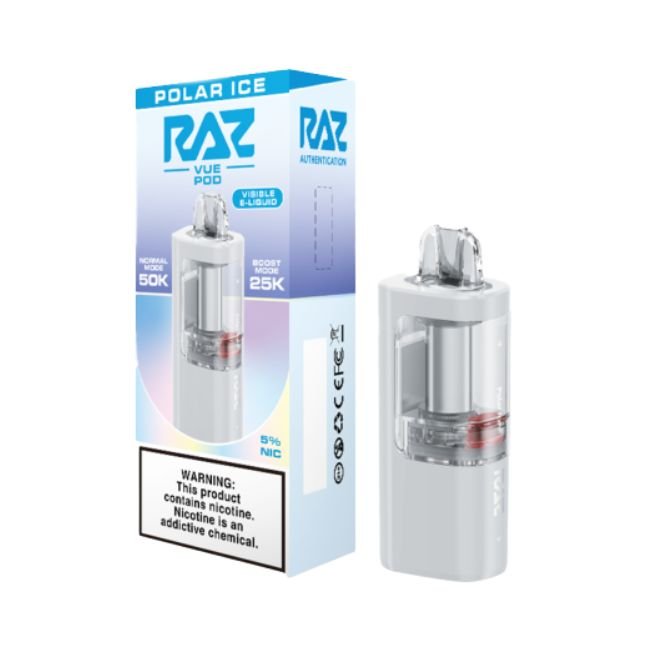 RAZVUE50KPOD04