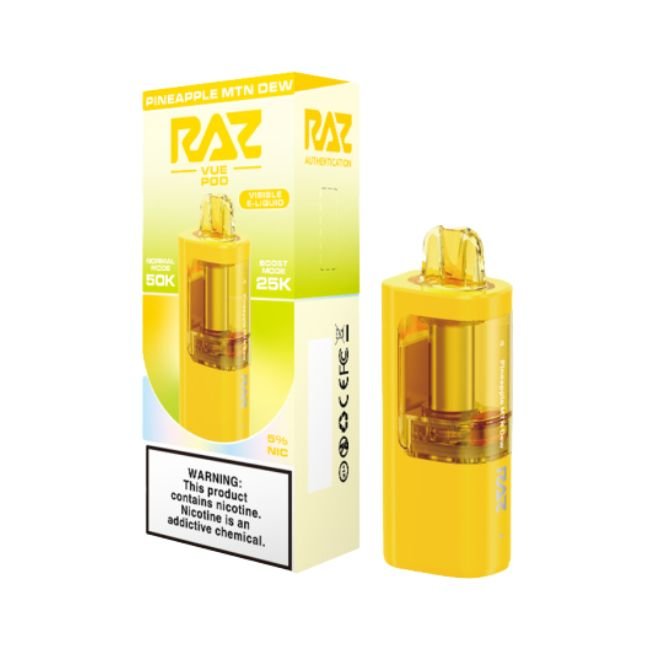 RAZVUE50KPOD06
