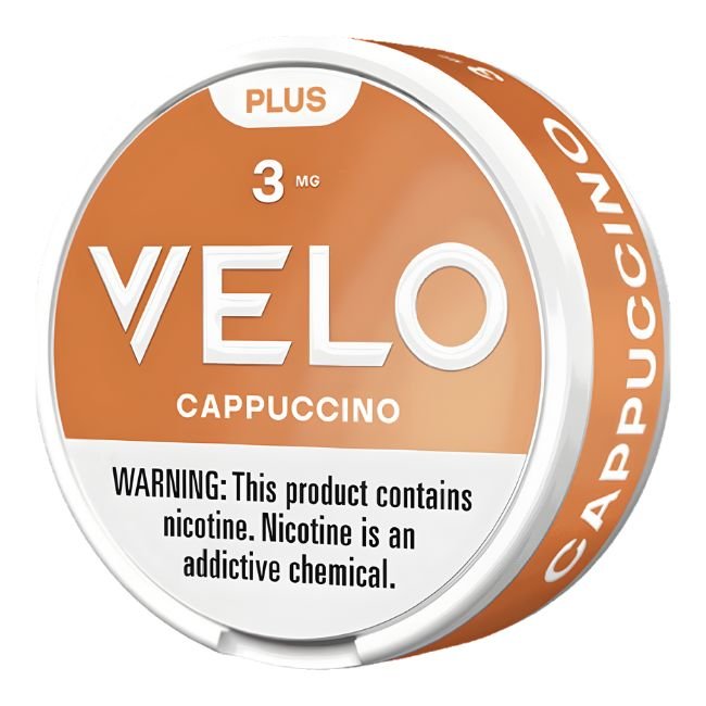 VELOPLUSNIC001