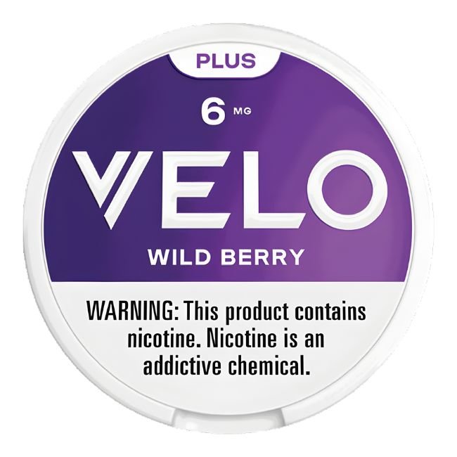 VELOPLUSNIC002