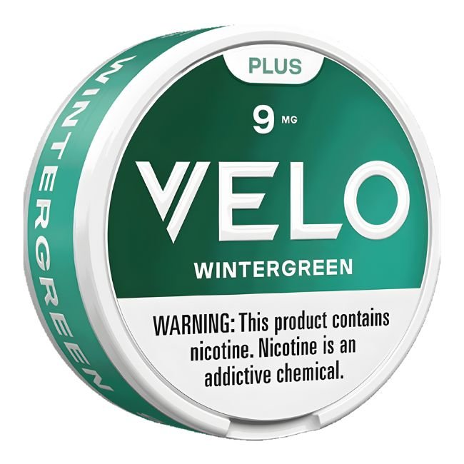 VELOPLUSNIC003