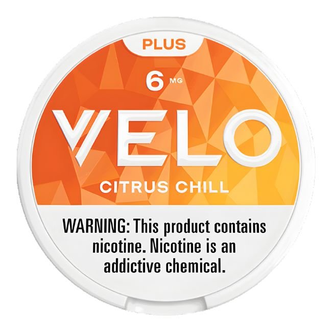 VELOPLUSNIC004