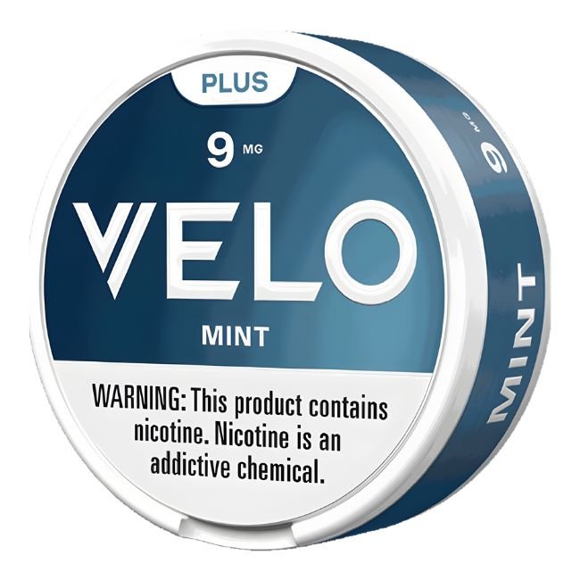 VELOPLUSNIC005