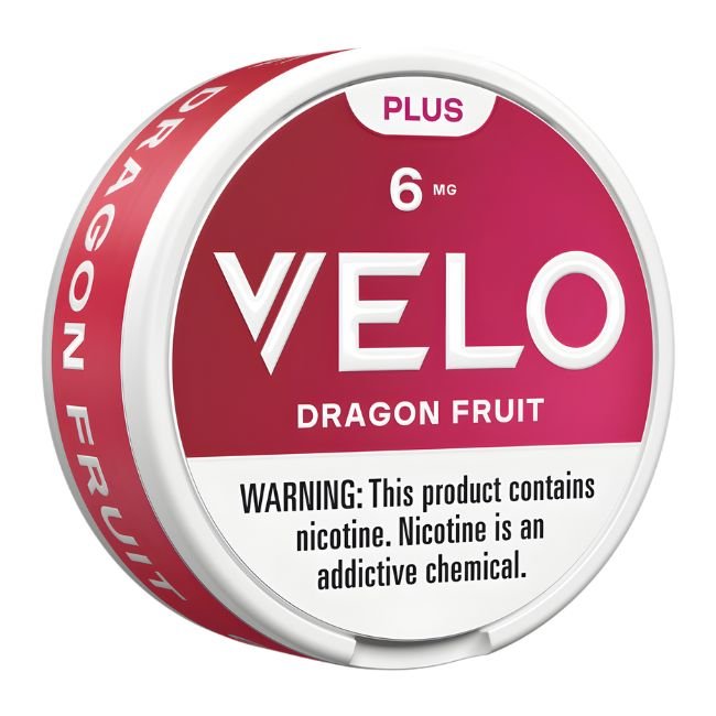 VELOPLUSNIC006