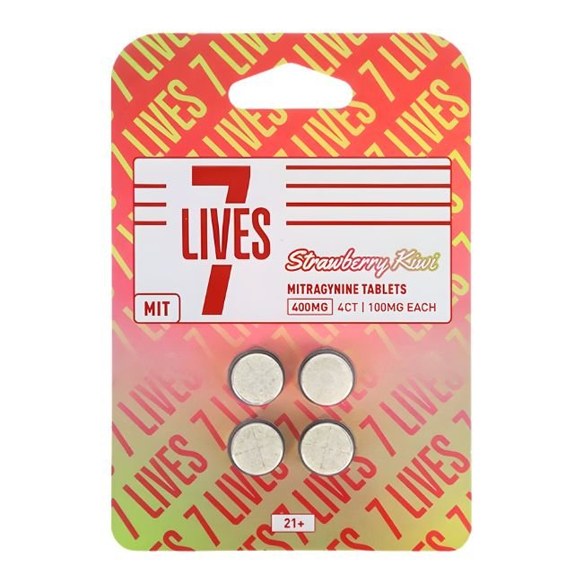 7LIVES100MGTAB002