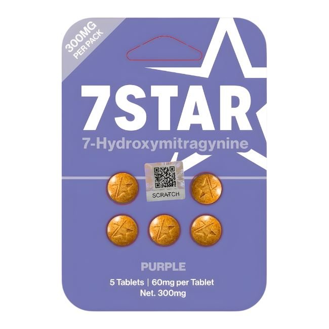 7STAR60MG5PK004