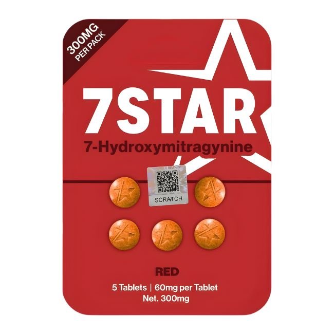 7STAR60MG5PK005