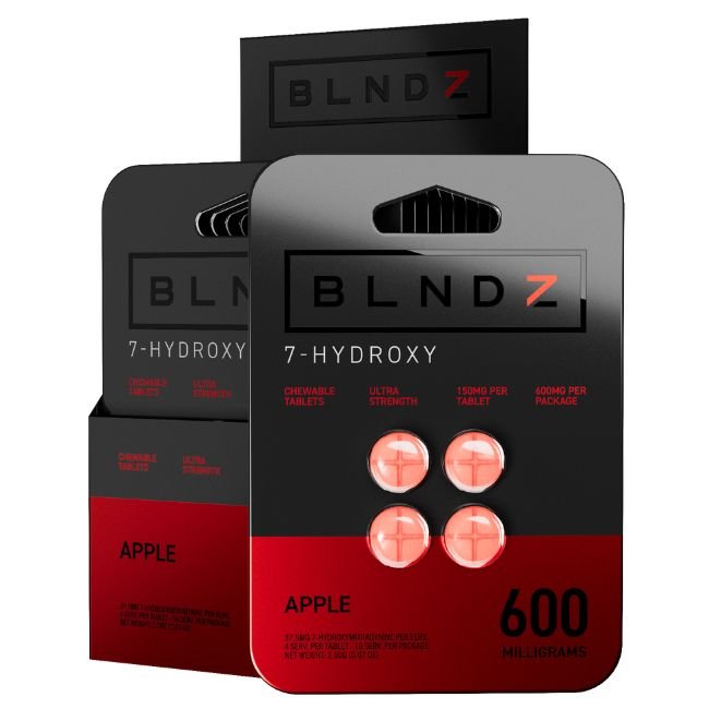 BLNDZ150MG4CT_111