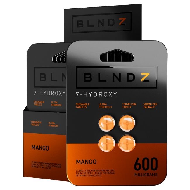 BLNDZ150MG4CT_222