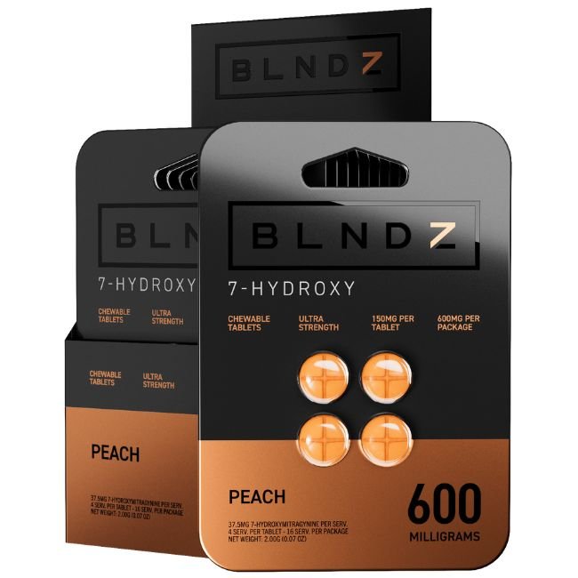 BLNDZ150MG4CT_333