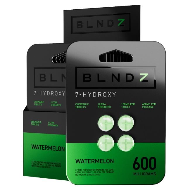 BLNDZ150MG4CT_444