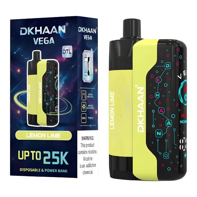DKHAAN25KDI001