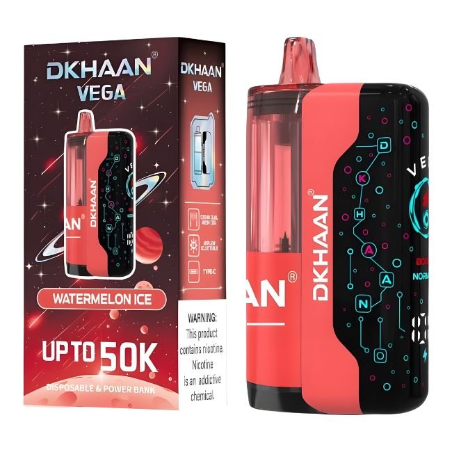 DKHAAN50KDI001