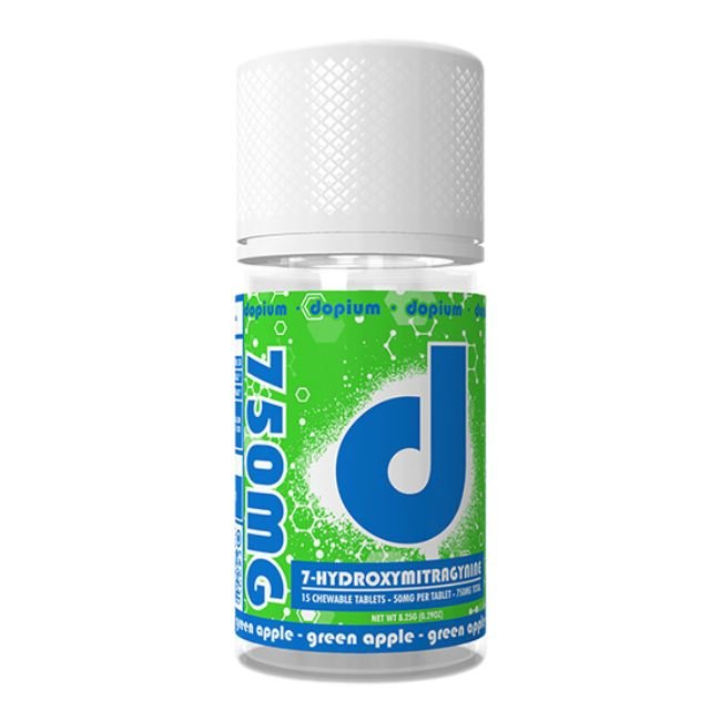 DOPIUM50MGTBJR003