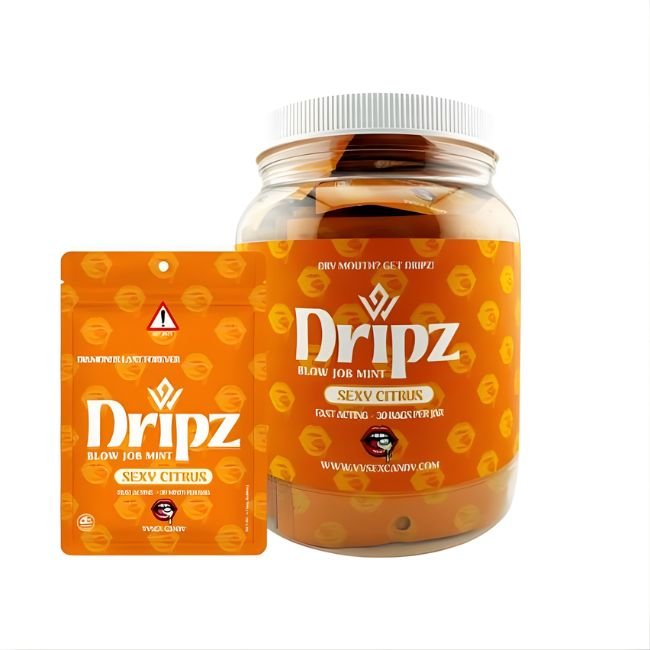 DRIPZ30CT_111