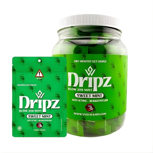 DRIPZ30CT_222