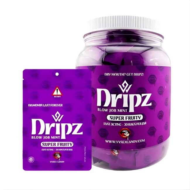 DRIPZ30CT_333