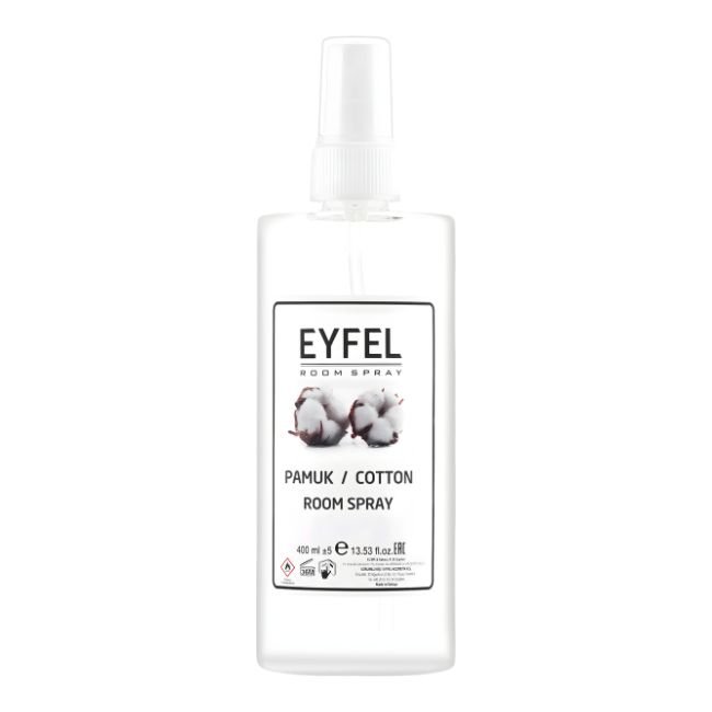 EYFELROOMSPRAY02