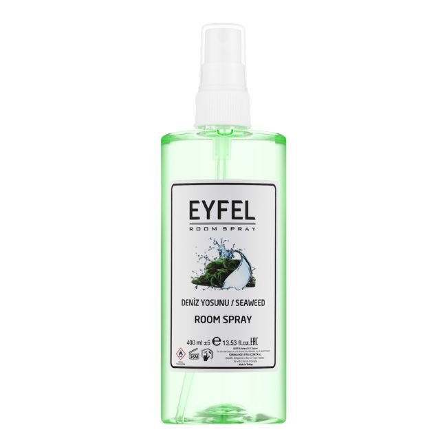 EYFELROOMSPRAY04