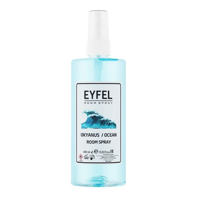 EYFELROOMSPRAY05