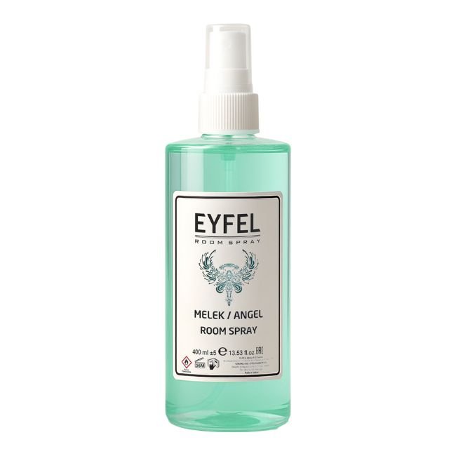 EYFELROOMSPRAY06