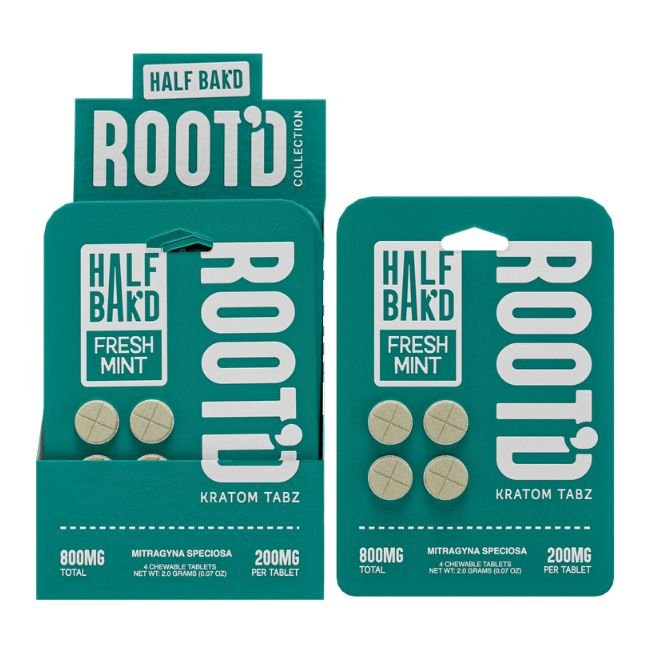 HALFBAKDROTDTB02
