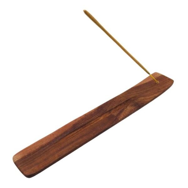 KADILO PLAIN SISA INCENSE HOLDER 8PK
