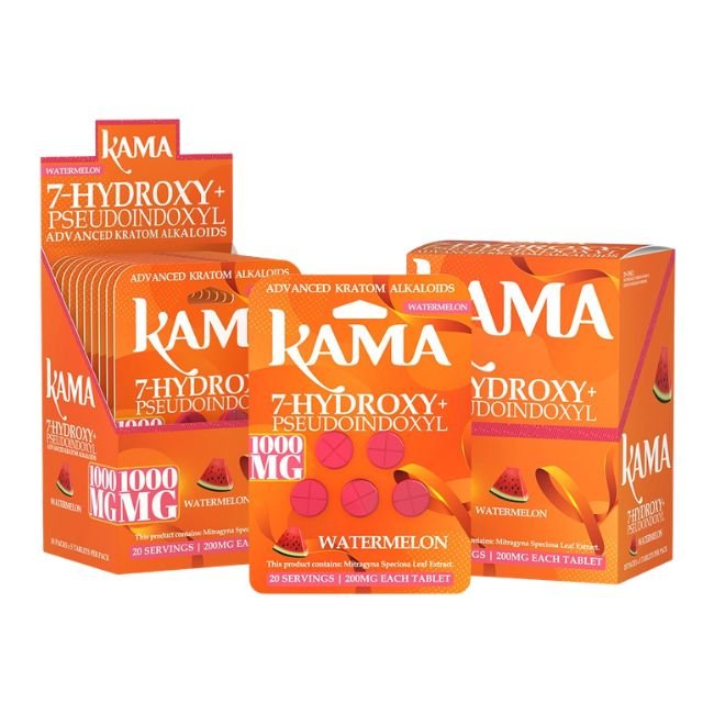 KAMA200MGTB5CT02
