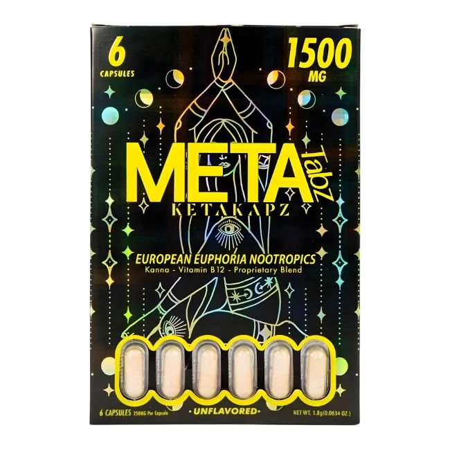METAKETATABZ002
